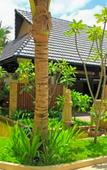 Туры в отель Bali Hotel Туры в отель Bali Hotel
