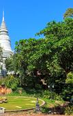 Туры в отель Bali Hotel Туры в отель Bali Hotel