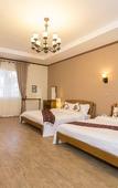 Туры в отель Bali Hotel Туры в отель Bali Hotel