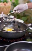 Туры в отель Bali Hotel Туры в отель Bali Hotel