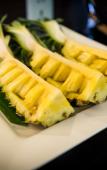 Туры в отель Bali Hotel Туры в отель Bali Hotel