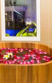 Туры в отель Bali Hotel Туры в отель Bali Hotel