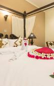 Туры в отель Bali Hotel Туры в отель Bali Hotel