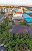 Туры в отель Bali Hotel Туры в отель Bali Hotel