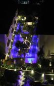 Туры в отель Bali Hotel Туры в отель Bali Hotel