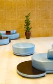 Туры в отель Junlan Hotel Туры в отель Junlan Hotel