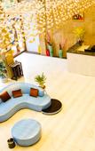 Туры в отель Junlan Hotel Туры в отель Junlan Hotel