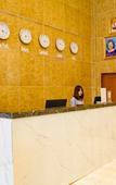 Туры в отель Junlan Hotel Туры в отель Junlan Hotel