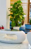 Туры в отель Junlan Hotel Туры в отель Junlan Hotel