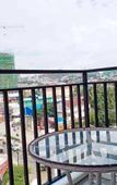 Туры в отель Junlan Hotel Туры в отель Junlan Hotel
