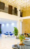 Туры в отель Junlan Hotel Туры в отель Junlan Hotel