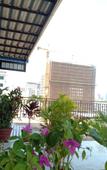 Туры в отель Junlan Hotel Туры в отель Junlan Hotel
