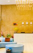 Туры в отель Junlan Hotel Туры в отель Junlan Hotel