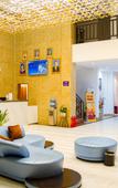 Туры в отель Junlan Hotel Туры в отель Junlan Hotel