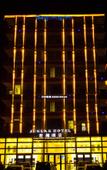 Туры в отель Junlan Hotel Туры в отель Junlan Hotel