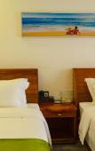 Туры в отель Junlan Hotel Туры в отель Junlan Hotel