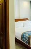Туры в отель Junlan Hotel Туры в отель Junlan Hotel