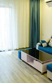 Туры в отель Junlan Hotel Туры в отель Junlan Hotel