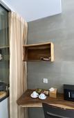Туры в отель BK Hotel Туры в отель BK Hotel