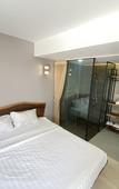 Туры в отель BK Hotel Туры в отель BK Hotel