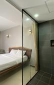 Туры в отель BK Hotel Туры в отель BK Hotel