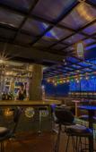 Туры в отель Botum Palace Туры в отель Botum Palace