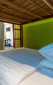 Туры в отель Botum Palace Туры в отель Botum Palace