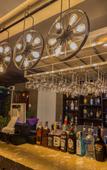 Туры в отель Botum Palace Туры в отель Botum Palace