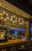 Туры в отель Botum Palace Туры в отель Botum Palace