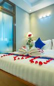 Туры в отель Botum Palace Туры в отель Botum Palace
