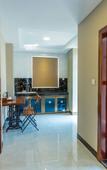 Туры в отель Botum Palace Туры в отель Botum Palace