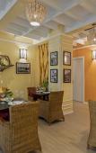 Туры в отель Botum Palace Туры в отель Botum Palace