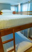 Туры в отель Botum Palace Туры в отель Botum Palace