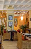 Туры в отель Botum Palace Туры в отель Botum Palace