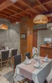 Туры в отель Botum Palace Туры в отель Botum Palace