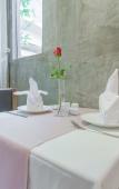 Туры в отель Botum Palace Туры в отель Botum Palace