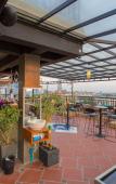 Туры в отель Botum Palace Туры в отель Botum Palace