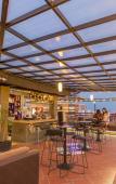 Туры в отель Botum Palace Туры в отель Botum Palace