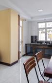 Туры в отель Botum Palace Туры в отель Botum Palace