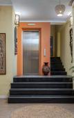 Туры в отель Botum Palace Туры в отель Botum Palace