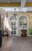 Туры в отель Botum Palace Туры в отель Botum Palace