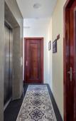 Туры в отель Botum Palace Туры в отель Botum Palace