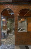 Туры в отель Botum Palace Туры в отель Botum Palace