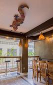 Туры в отель Botum Palace Туры в отель Botum Palace
