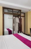 Туры в отель Botum Palace Туры в отель Botum Palace
