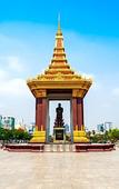 Туры в отель Botum Palace Туры в отель Botum Palace