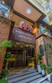 Туры в отель Botum Palace Туры в отель Botum Palace