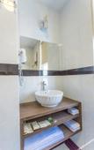 Туры в отель Botum Palace Туры в отель Botum Palace