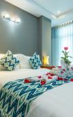 Туры в отель Botum Palace Туры в отель Botum Palace