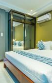 Туры в отель Botum Palace Туры в отель Botum Palace